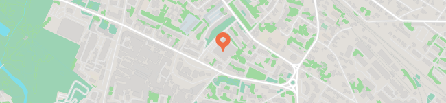 Карта: 46008, Украина, Тернополь, улица Перля, 3