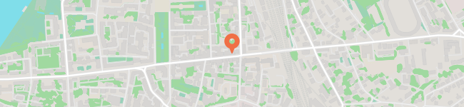Карта: 46000, Тернополь, ул. Русская, 49