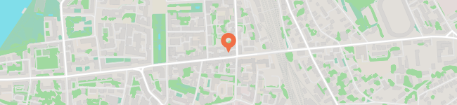 Карта: 46000, Тернополь, вул. Руська, 49/1