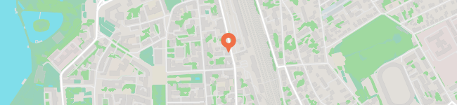 Карта: 46000, Тернополь, ул. Богдана Хмельницкого, 23/9, 2 поверх