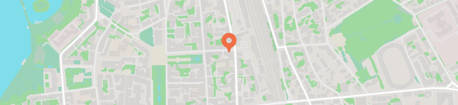 Карта: 46001, Тернополь, ул. Вячеслава Черновола, 12