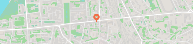 Карта: 46001, Тернополь, ул. Руськая, 52/16