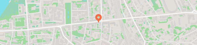 Карта: 46000, Тернополь, ул. Русская, 52