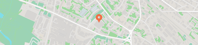 Карта: 46008, Тернополь, ул. Перля, 3