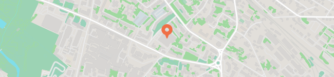 Карта: Тернопіль, вул. Перля, 3