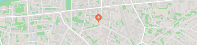 Карта: 46002, Тернополь, ул. Николая Лысенко, 8