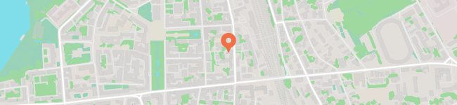 Карта: Тернополь, ул. Богдана Хмельницкого, 11а