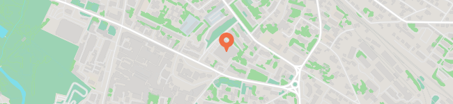 Карта: 46000, Тернополь, ул. Перля, 3