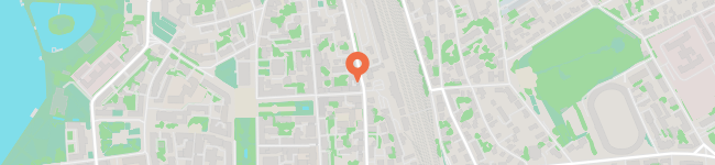 Карта: 46001, Тернополь, улица Богдана Хмельницкого, 19