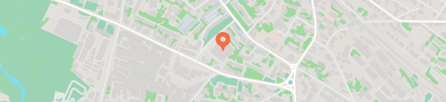 Карта: Тернополь, ул. Перля, 3