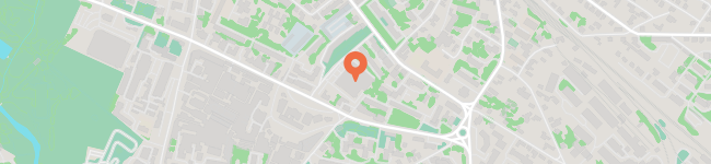 Карта: Тернополь (Тернопіль), вулиця Перля, 3