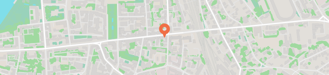 Карта: 46000, Тернополь, ул. Русская, 54
