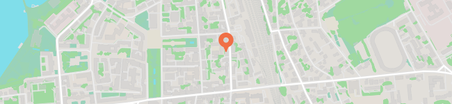 Карта: 46001, Тернополь, ул. Богдана Хмельницкого, 11