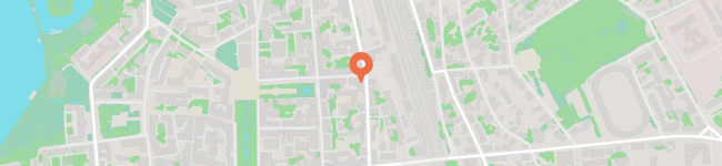 Карта: 46001, Тернопіль, вул. Хмельницького, 17