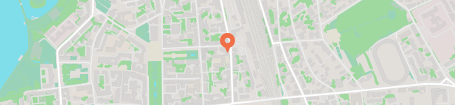 Карта: 46001, Тернополь, ул. Богдана Хмельницкого, 17