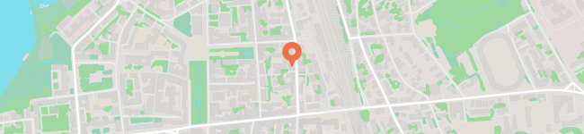 Карта: 46001, Тернополь, ул. Богдана Хмельницкого, 11