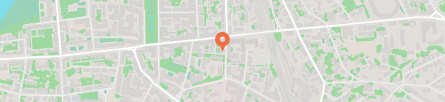 Карта: 46001, Тернополь, ул. Гоголя, 4