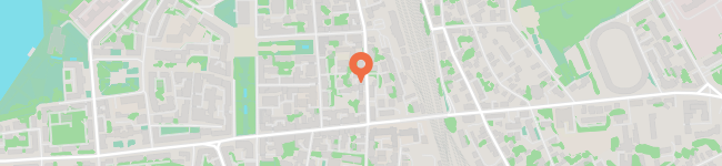 Карта: 46001, Україна, Тернопіль, вулиця Богдана Хмельницького, 9А