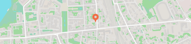 Карта: 46008, Україна, Тернопіль, вулиця Богдана Хмельницького, 5