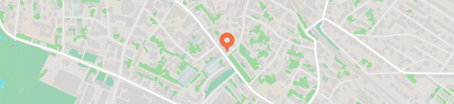 Карта: 46008, Тернополь, вул. Князя Острозького, 43