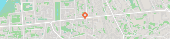 Карта: 46001, Тернополь, ул. Русская, 48/17, біля Євроринку