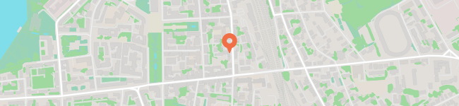 Карта: 46000, Тернополь, ул. Хмельницкого, 9а