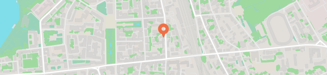 Карта: 46001, Україна, Тернопіль, вулиця Богдана Хмельницького, 11А