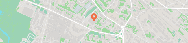 Карта: 46013, Тернополь, ул. Перля, 3, ТЦ Novus, 2 поверх