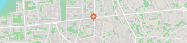 Карта: 46001, Тернополь, ул. Гоголя, 2