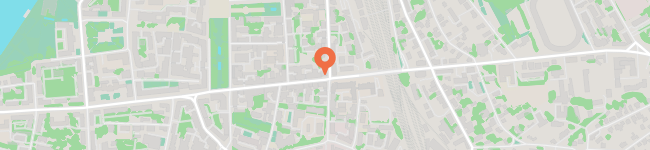 Карта: 46001, Тернополь, ул. Русская, 51