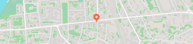 Карта: 46000, Тернополь, ул. Русская, 54