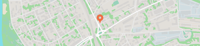 Карта: 46000, Тернополь, ул. Бродовская, 6