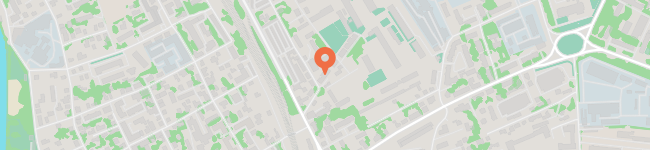 Карта: 46020, Тернопіль, вулиця Дубовецька, 1Б