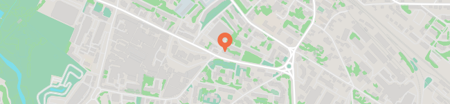Карта: 46008, Тернополь, ул. Живова, 51