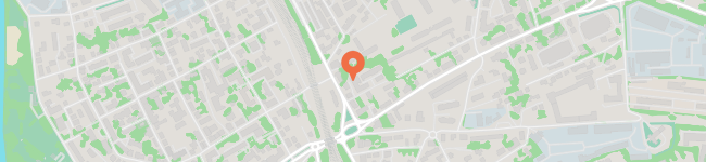 Карта: 46002, Тернопольская область, город Тернополь село, ул. Бродовская, 5а