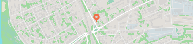 Карта: Тернополь, Бродовская улица, 4