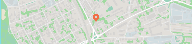 Карта: 46020, Тернополь, ул. Бродовская, 8