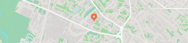 Карта: Тернополь, улица Перля, 3