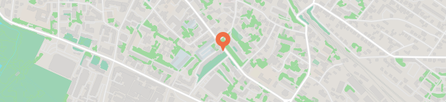 Карта: 46008, Тернополь, ул. Гуго Коллонтая, 2
