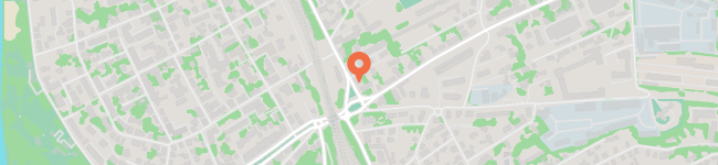 Карта: 46002, Тернополь, ул. Бродовская, 4а