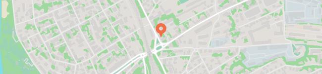 Карта: 46020, Тернополь, ул. Бродовская, 2
