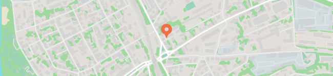 Карта: 46002, Тернополь, ул. Бродовская, 5