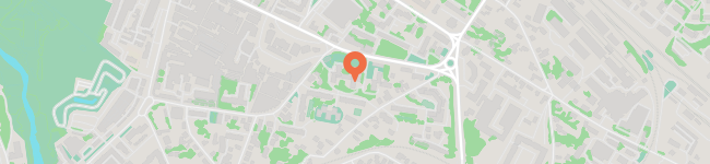 Карта: 46008, Україна, Тернопіль, вулиця Анатолія Живова, 1