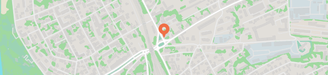 Карта: 46000, Тернополь, ул. Бродовская, 4а