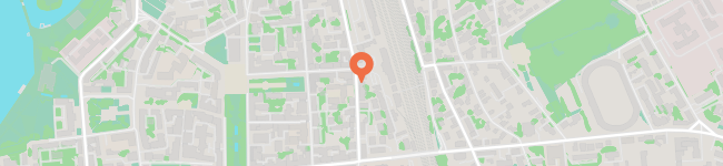 Карта: 46001, Тернополь, ул. Богдана Хмельницкого, 14/1