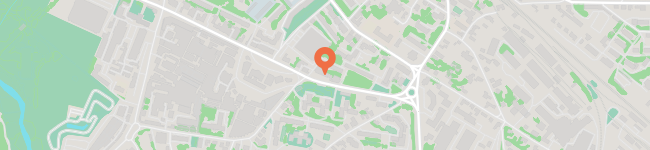 Карта: Тернополь (Тернопіль), Живова вулиця, 45