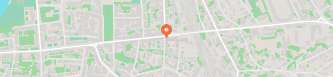 Карта: Тернополь, ул. Гоголя, 1