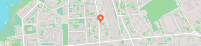 Карта: 46001, Тернополь, ул. Богдана Хмельницкого, 14, вхід з сторони ринку