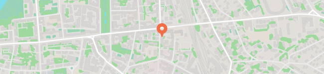 Карта: 46000, Тернополь, ул. Николая Гоголя, 3