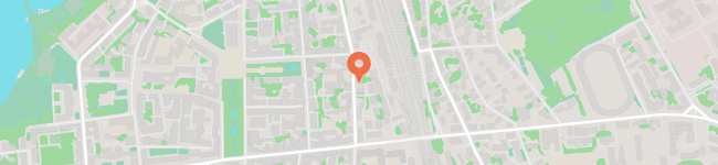 Карта: 46001, Тернополь, ул. Хмельницкого, 14
